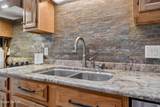 59 Shadowcreek Way - Photo 20
