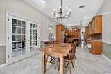 59 Shadowcreek Way - Photo 21