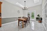59 Shadowcreek Way - Photo 22