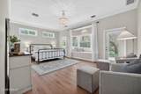 59 Shadowcreek Way - Photo 23