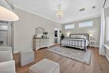 59 Shadowcreek Way - Photo 24