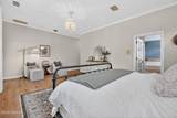59 Shadowcreek Way - Photo 25