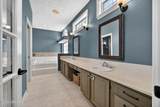 59 Shadowcreek Way - Photo 26