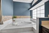 59 Shadowcreek Way - Photo 27