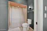59 Shadowcreek Way - Photo 28