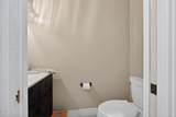 59 Shadowcreek Way - Photo 29