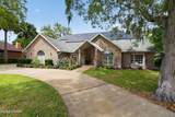 59 Shadowcreek Way - Photo 3