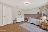 59 Shadowcreek Way - Photo 33