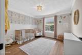 59 Shadowcreek Way - Photo 35