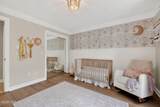 59 Shadowcreek Way - Photo 36
