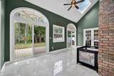 59 Shadowcreek Way - Photo 37