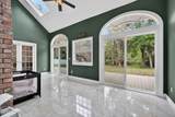 59 Shadowcreek Way - Photo 38