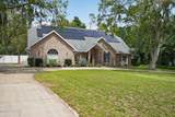 59 Shadowcreek Way - Photo 4