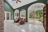 59 Shadowcreek Way - Photo 40