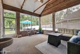 59 Shadowcreek Way - Photo 41
