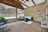 59 Shadowcreek Way - Photo 42