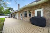 59 Shadowcreek Way - Photo 43