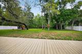 59 Shadowcreek Way - Photo 44