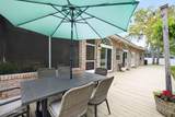 59 Shadowcreek Way - Photo 45