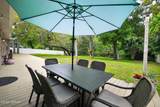 59 Shadowcreek Way - Photo 46