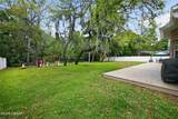 59 Shadowcreek Way - Photo 47