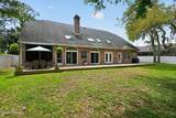 59 Shadowcreek Way - Photo 48