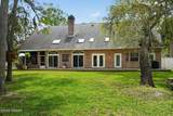 59 Shadowcreek Way - Photo 49