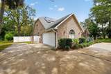 59 Shadowcreek Way - Photo 5