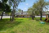 59 Shadowcreek Way - Photo 50