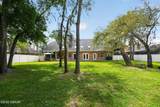 59 Shadowcreek Way - Photo 51
