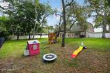 59 Shadowcreek Way - Photo 52