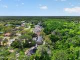 59 Shadowcreek Way - Photo 55
