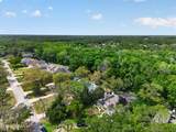 59 Shadowcreek Way - Photo 56
