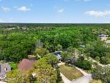 59 Shadowcreek Way - Photo 59