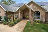 59 Shadowcreek Way - Photo 6