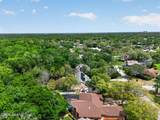 59 Shadowcreek Way - Photo 60