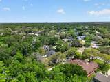 59 Shadowcreek Way - Photo 61