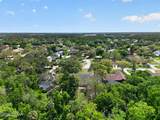 59 Shadowcreek Way - Photo 62