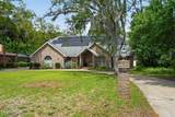 59 Shadowcreek Way - Photo 63