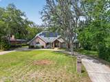 59 Shadowcreek Way - Photo 64