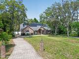 59 Shadowcreek Way - Photo 65