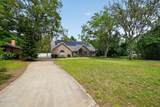 59 Shadowcreek Way - Photo 66