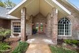 59 Shadowcreek Way - Photo 7