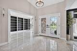 59 Shadowcreek Way - Photo 8