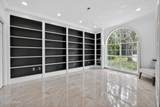 59 Shadowcreek Way - Photo 9