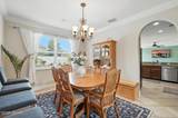 3842 Calliope Avenue - Photo 10