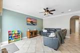 3842 Calliope Avenue - Photo 12