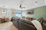 3842 Calliope Avenue - Photo 13