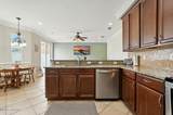 3842 Calliope Avenue - Photo 15