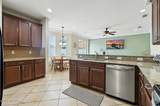 3842 Calliope Avenue - Photo 17